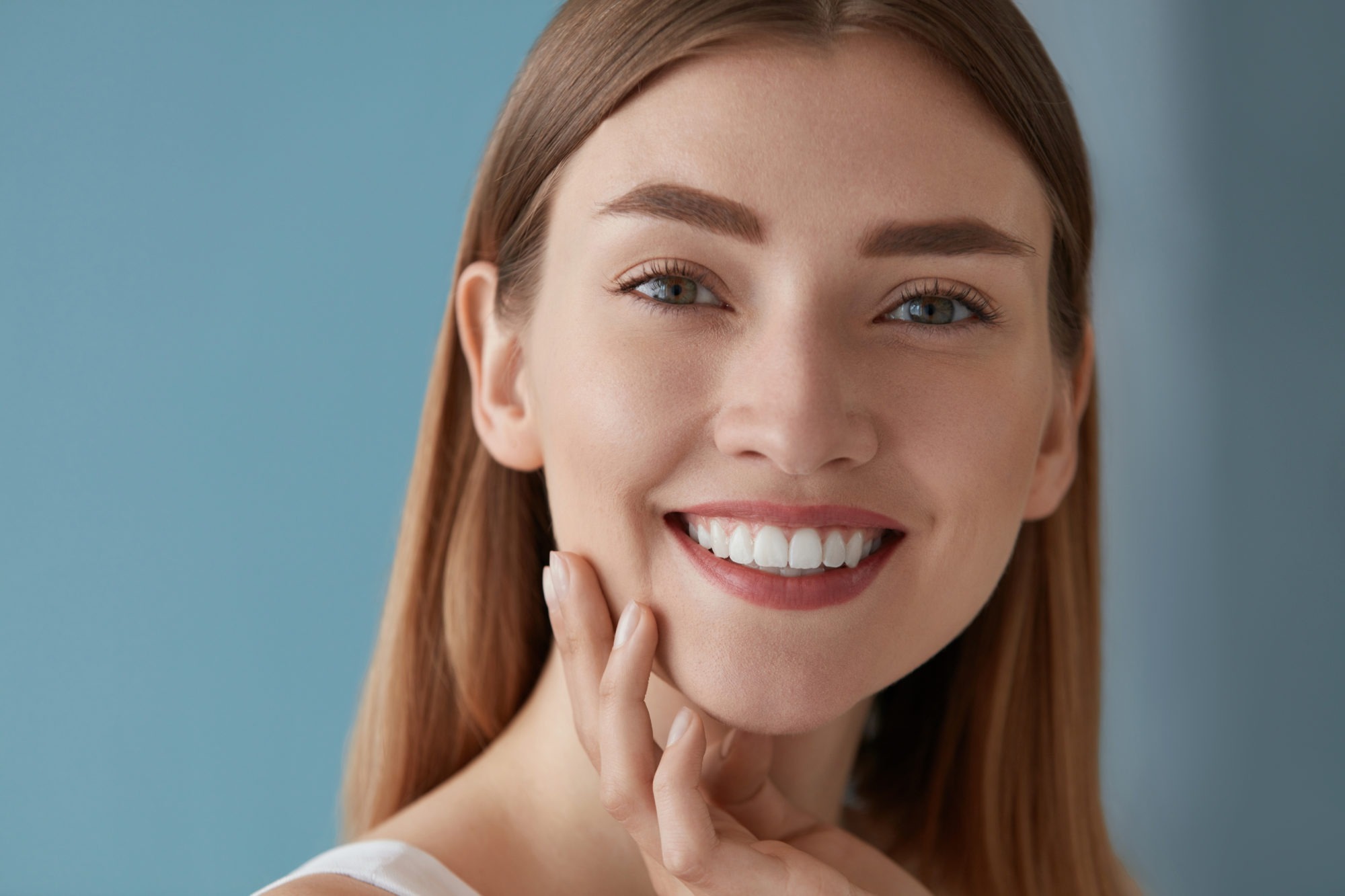 Your Burlington Orthodontist Burlington Braces Invisalign
