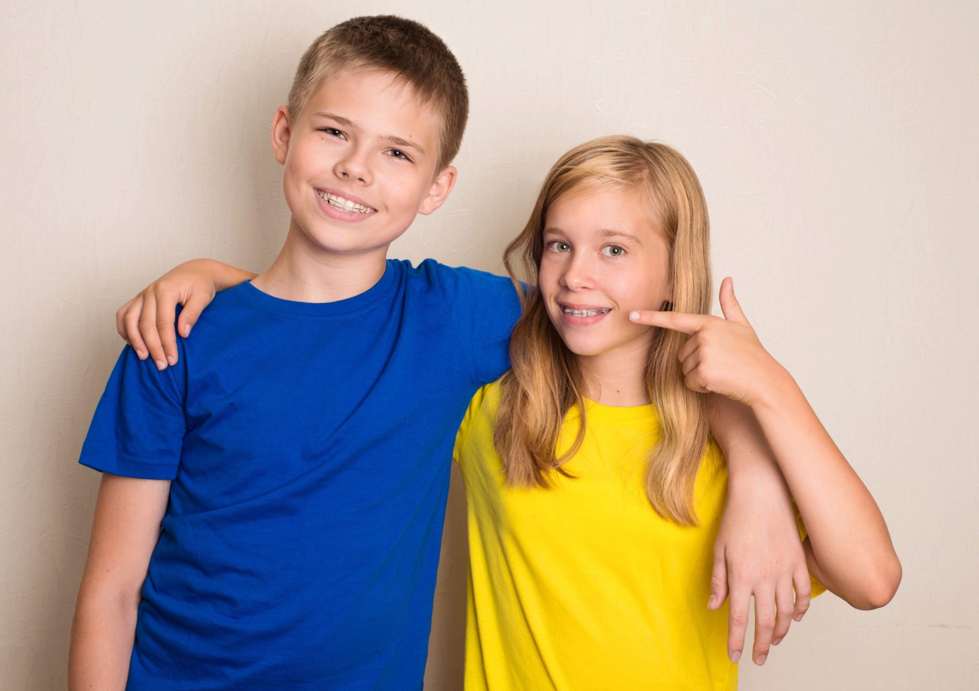 Braces Myths You Need to Know