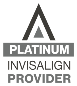 Invisalign-Platinum-Provider