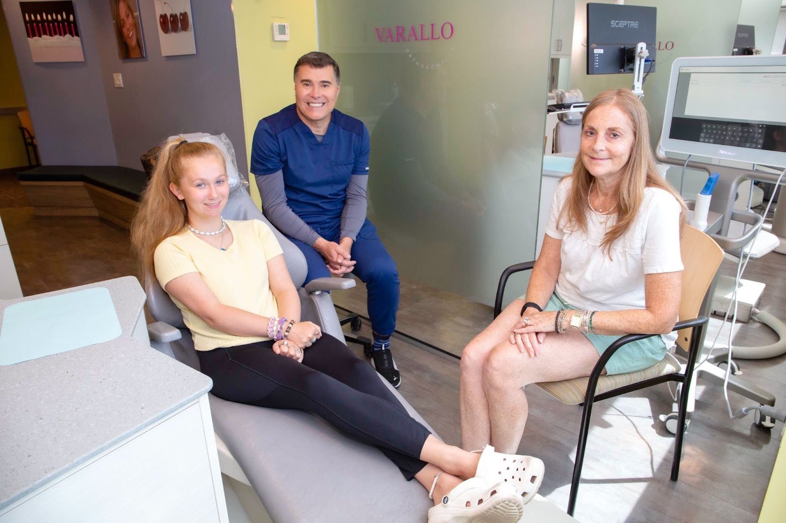 Braces Myths You Need to Know