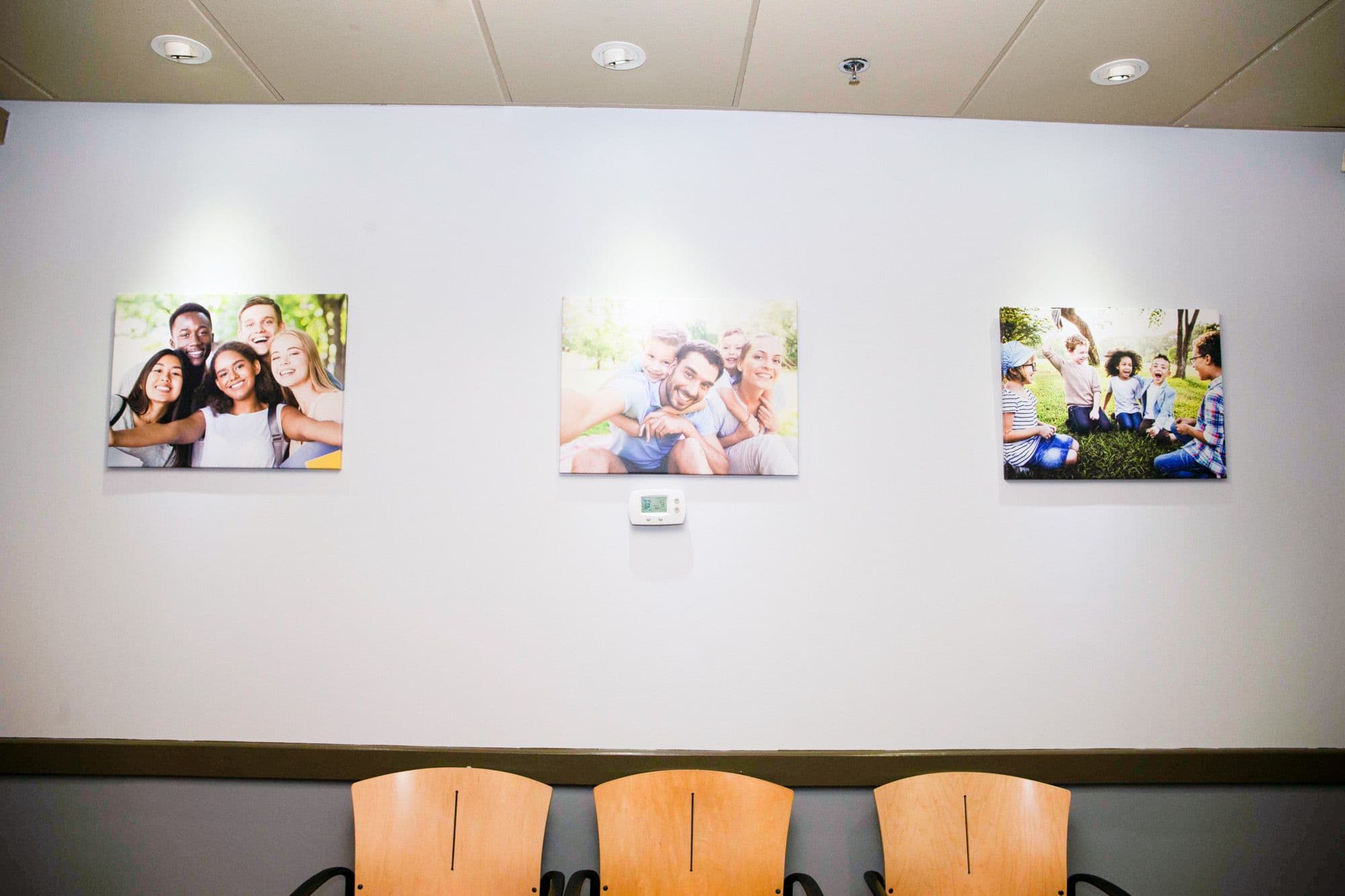 Contact Us Arlington Orthodontist Varallo Orthodontics