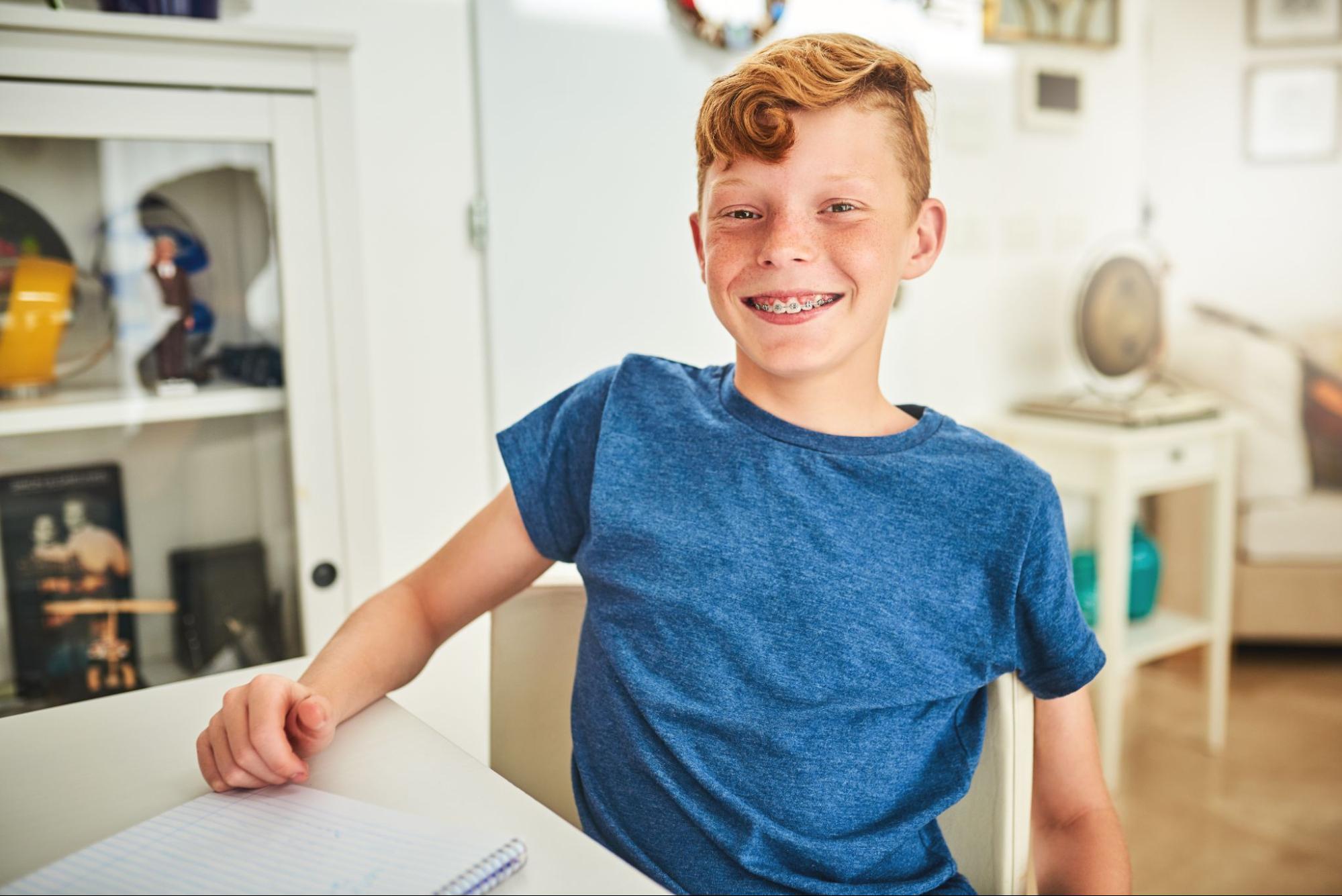 What Factors Determine How Long I'll Need to Wear Braces?