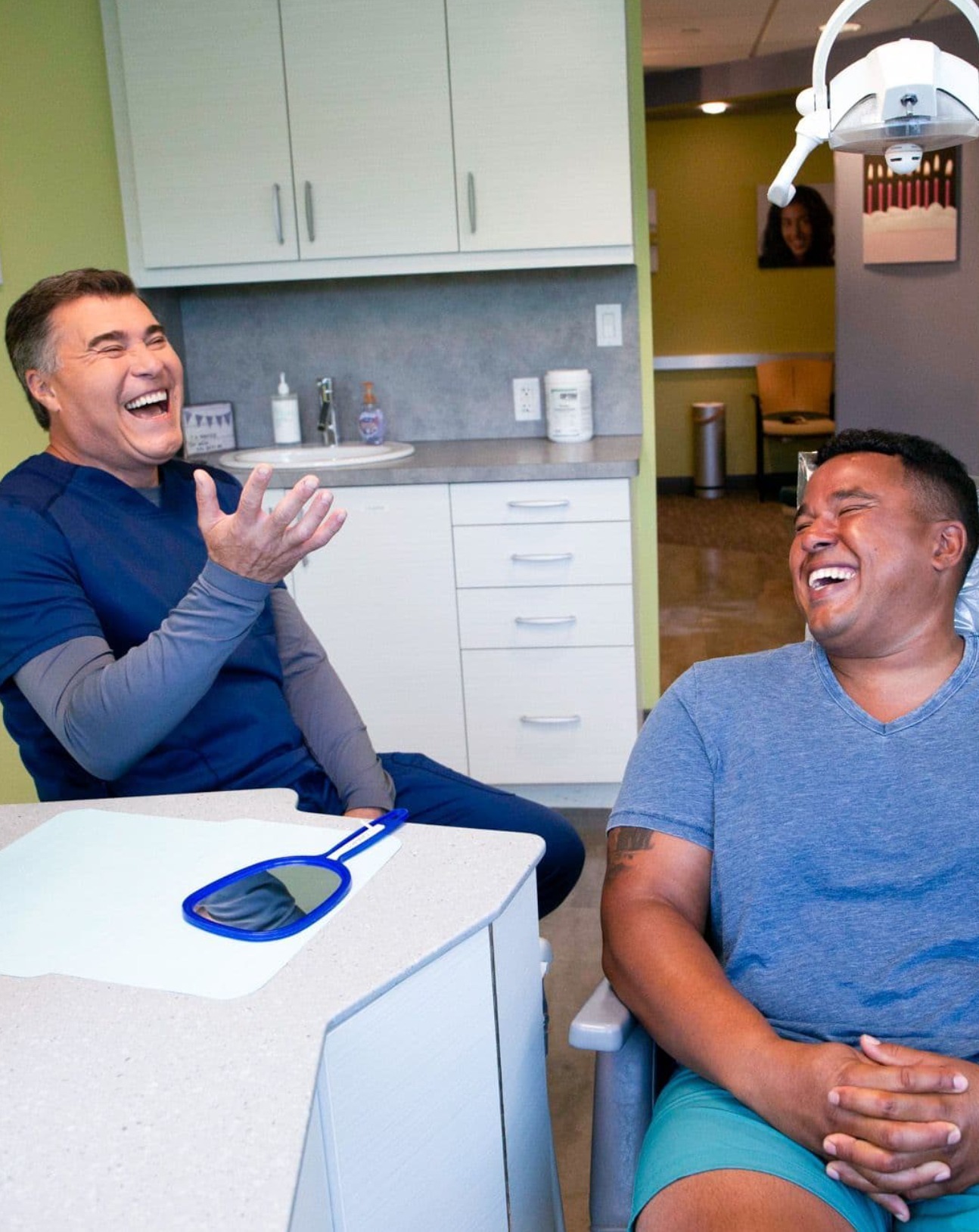 orthodontist cambridge ma