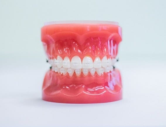 medford orthodontist