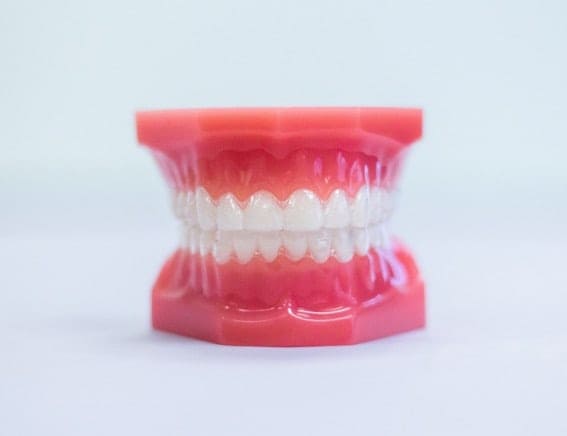 medford orthodontist