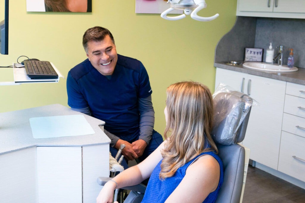 medford orthodontics