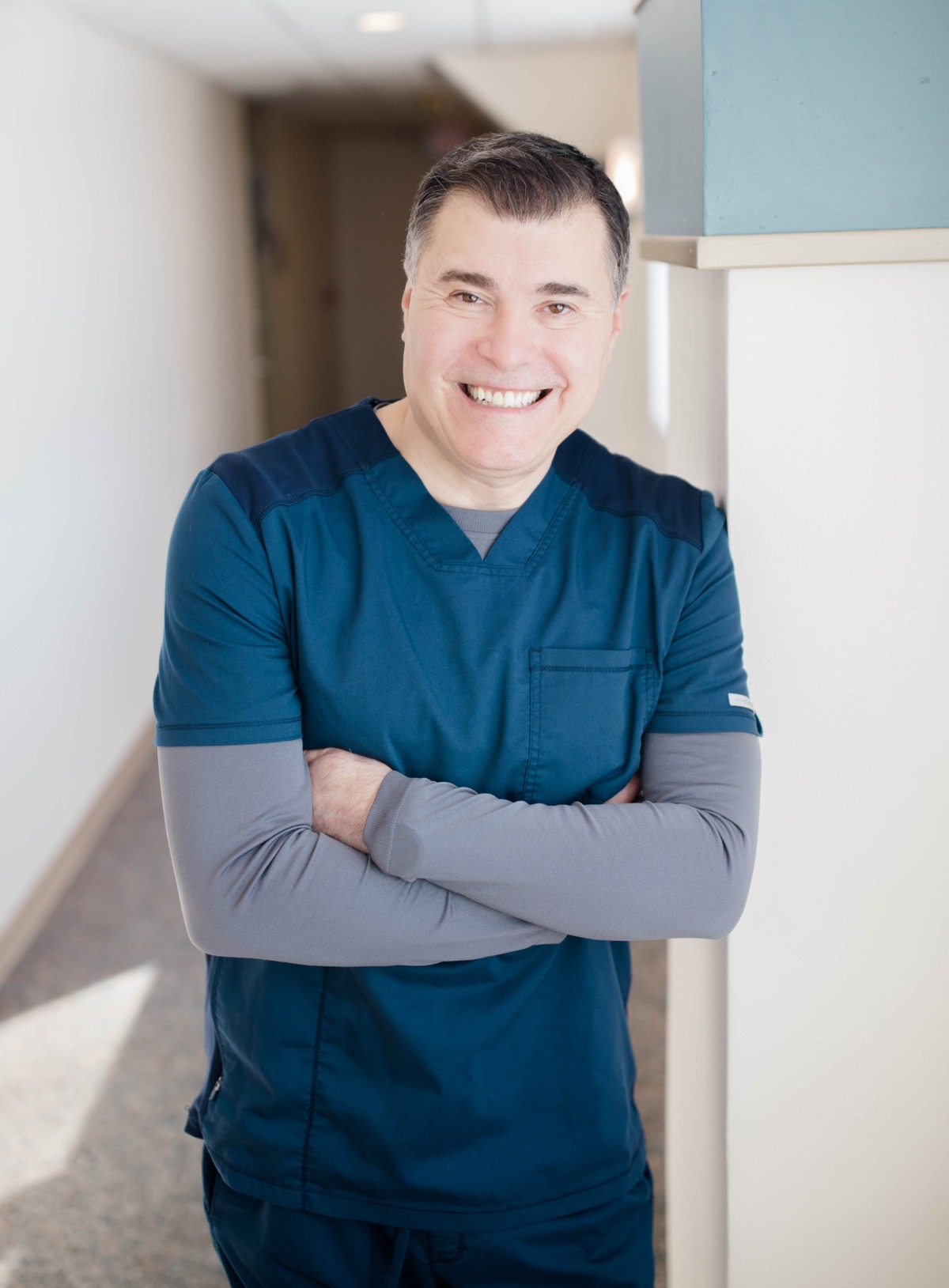 billerica orthodontist