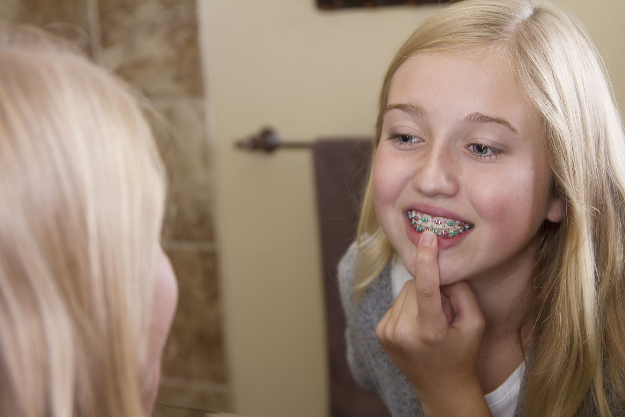 braces somerville