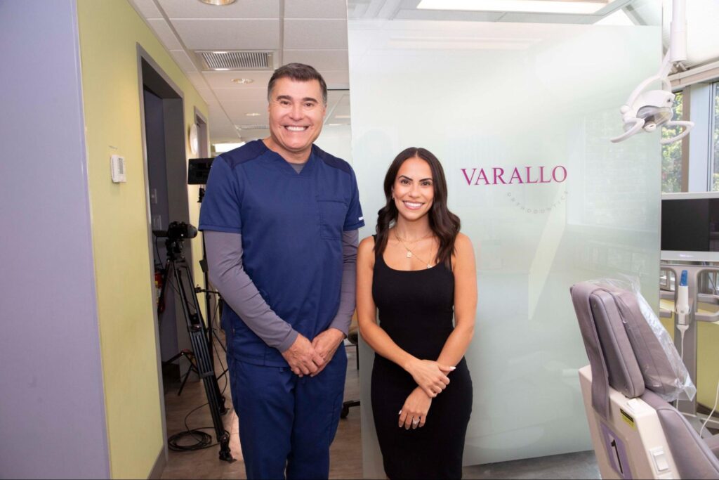 Your Orthodontic Treatment Timeline