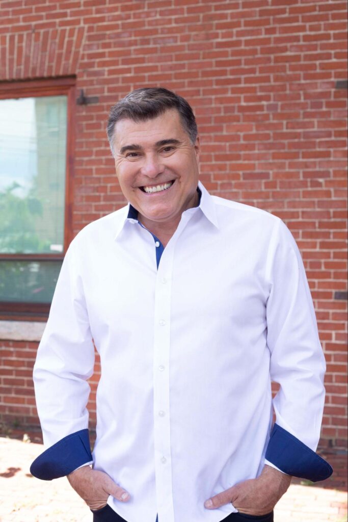 10 Common Braces Issues and How To Handle Them