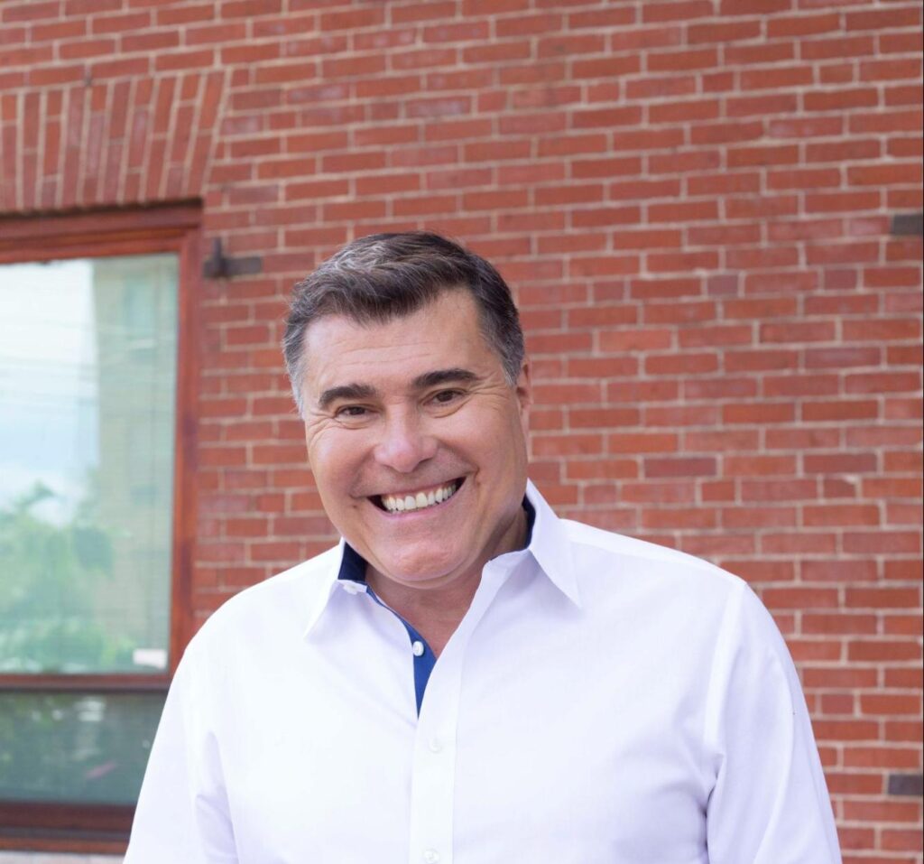 How To Care for Your Smile After Braces