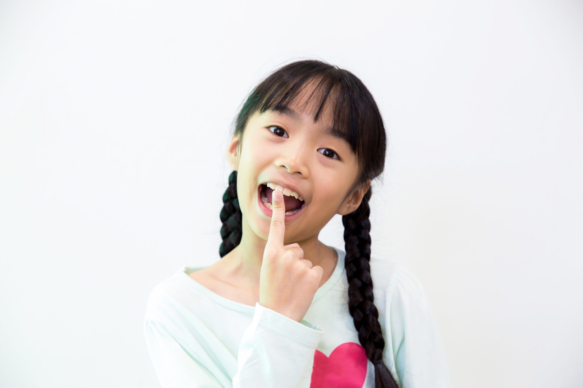 family meeting with dr. varallo