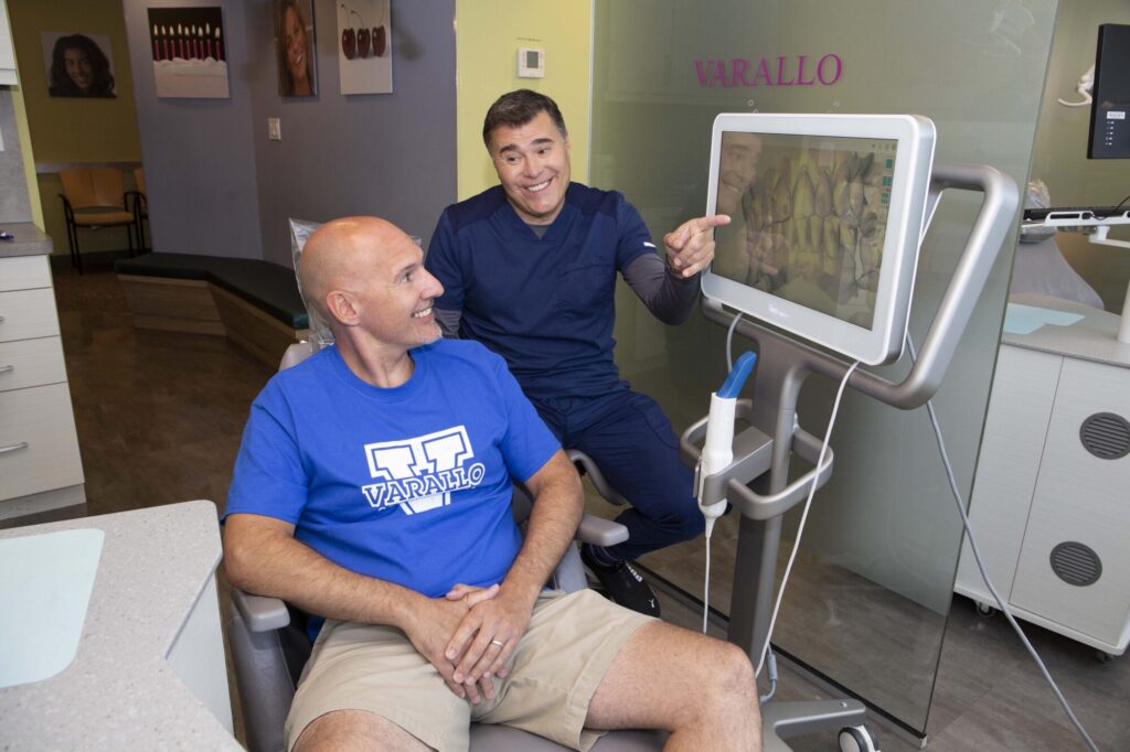 Invisalign Lexington