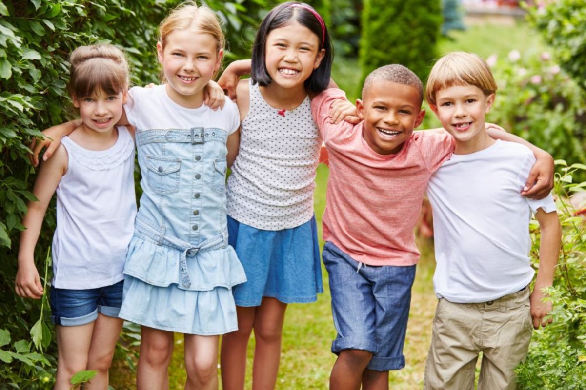 Belmont Orthodontics