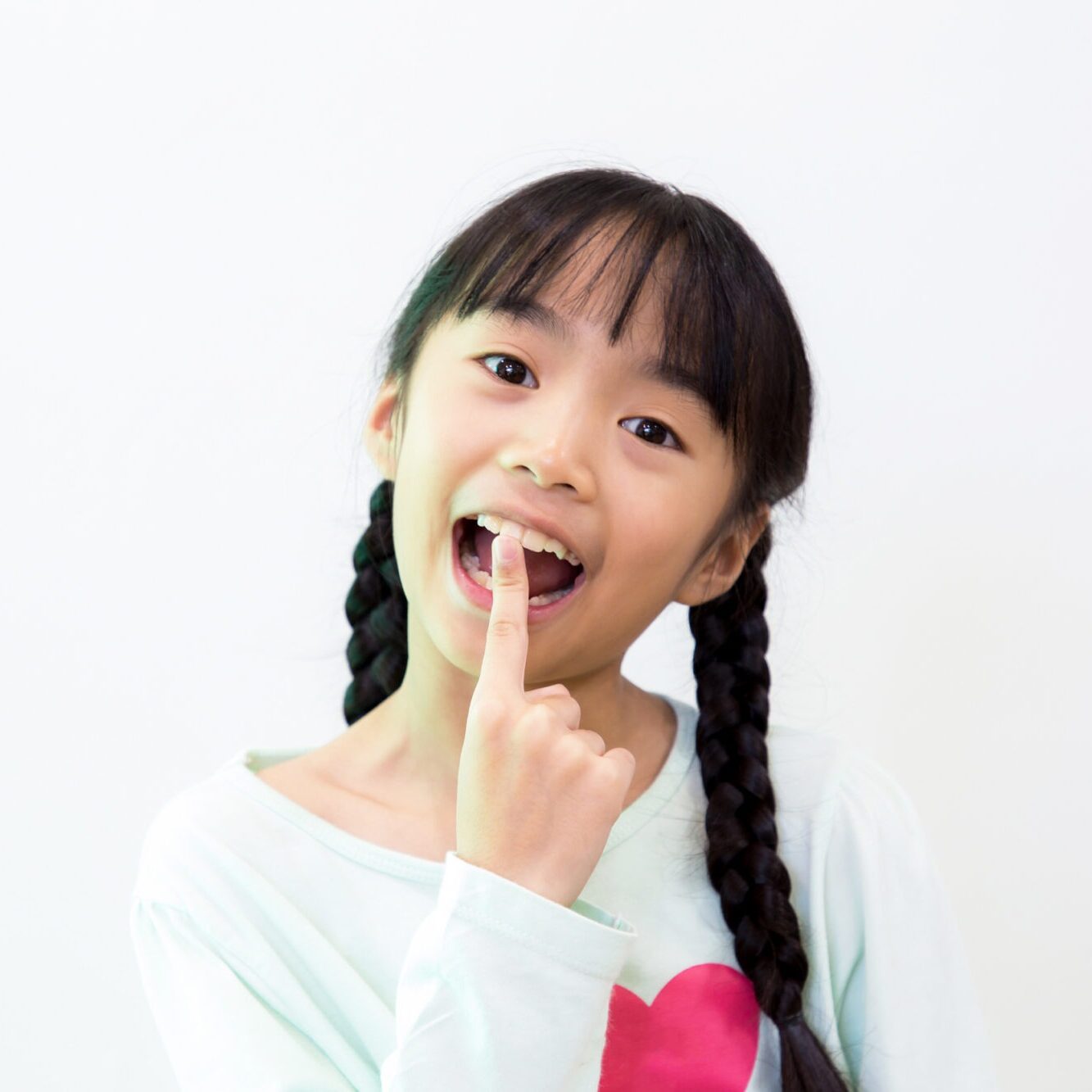 shutterstock_1891098304 (1) shutterstock_1891098304 (1)